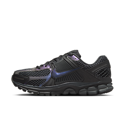[Nike] W NIKE ZOOM VOMERO 5 ☆送料込☆ セール】【NIKE】NIKE W ZOOM VOMERO 5（スニーカー）｜NIKE